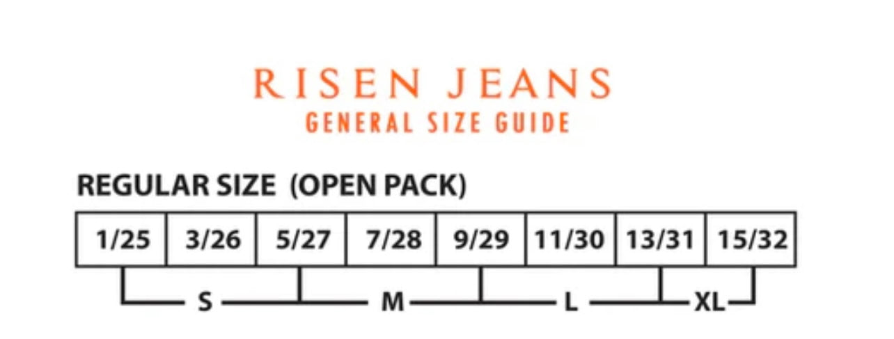 Sand Cuffed Denim Shorts-Risen