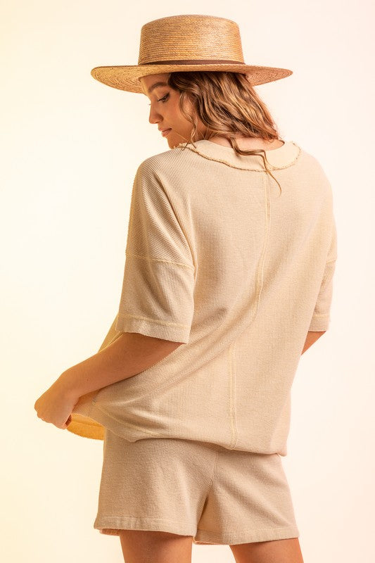 Cinnamon Toast Top