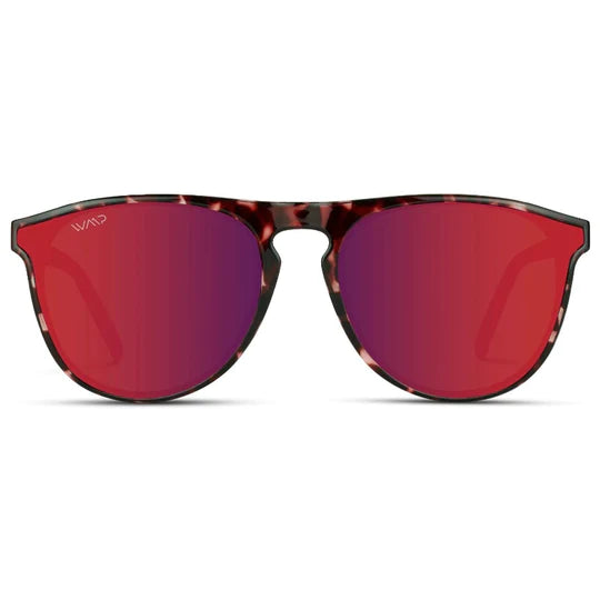 Prescott Sunglasses