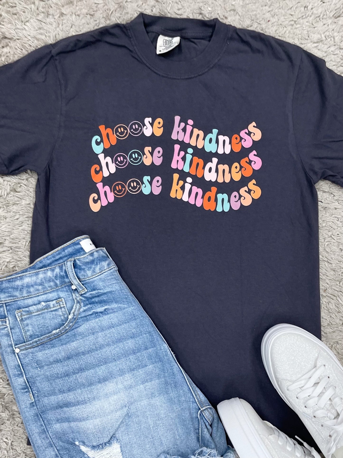 Choose Kindness Tee