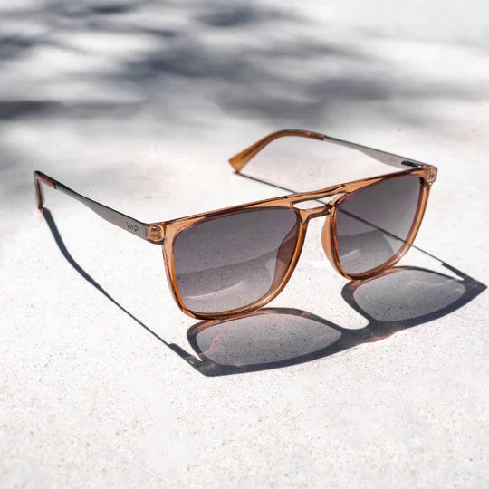 Lance Sunglasses (Polarized)