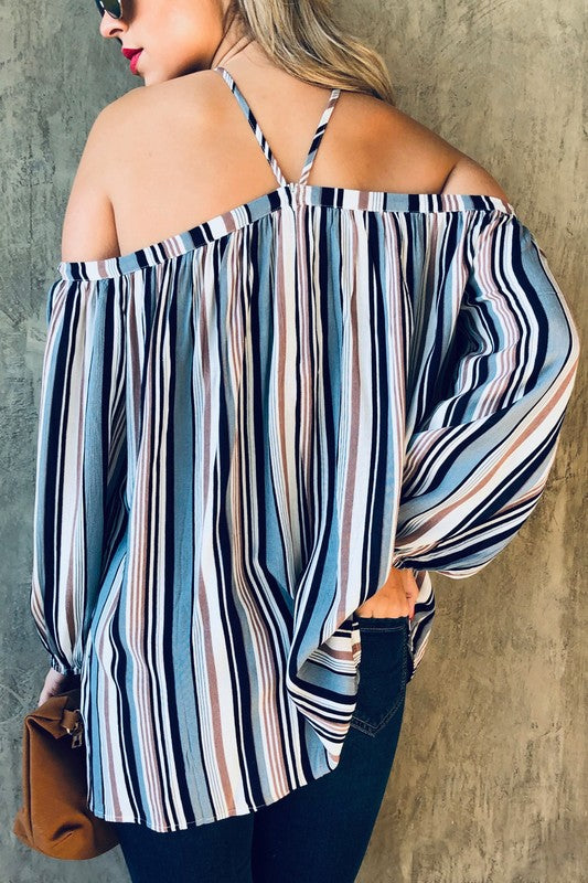 You Had Me At Hello Top