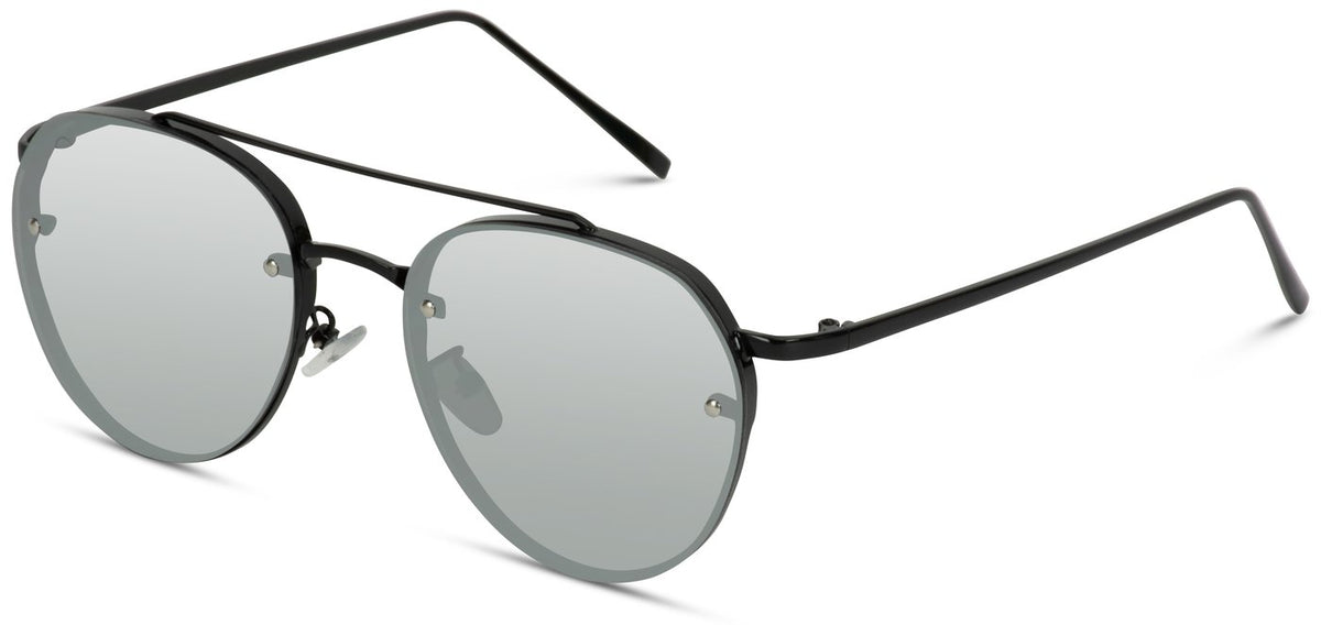 Aviator Sunglases