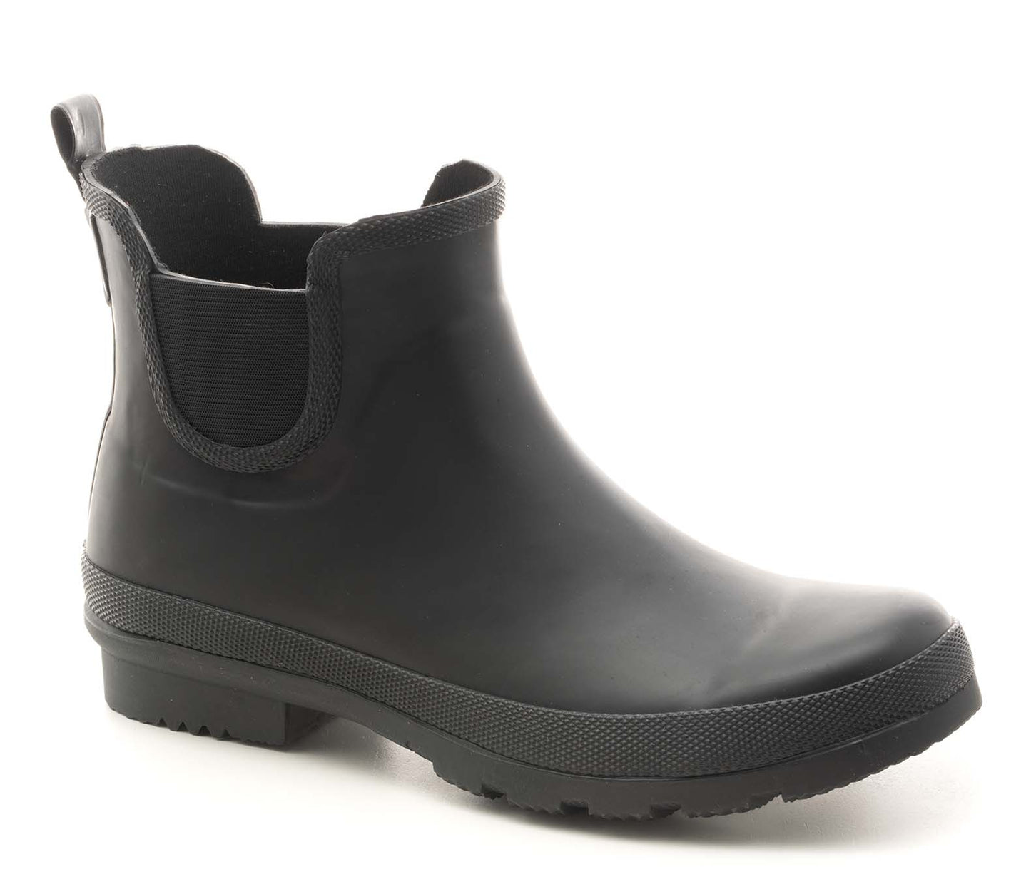 Yikes Rain Booties-Corkys