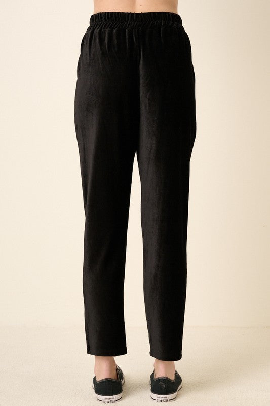 Way Of Living Pants