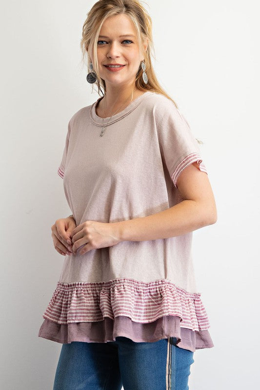 Molly Top
