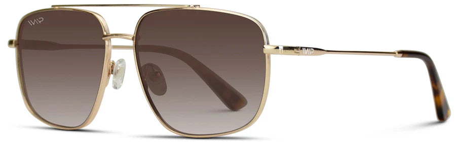 Alice Sunglasses (Polarized)