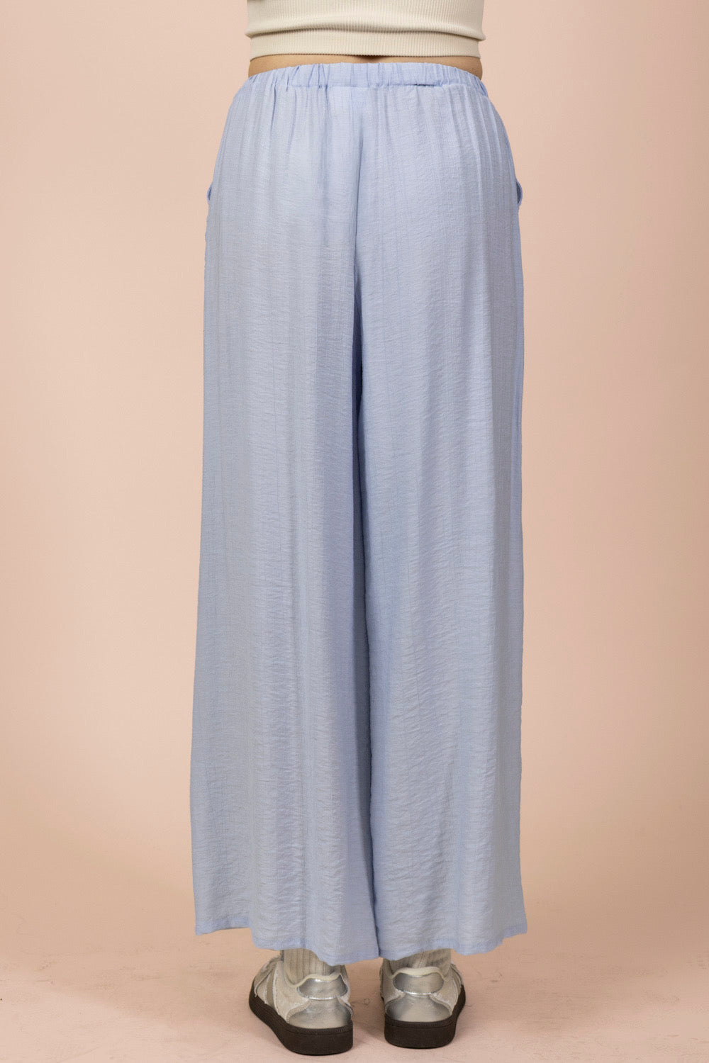 Sunny Stroll Pants (Multiple Colors)