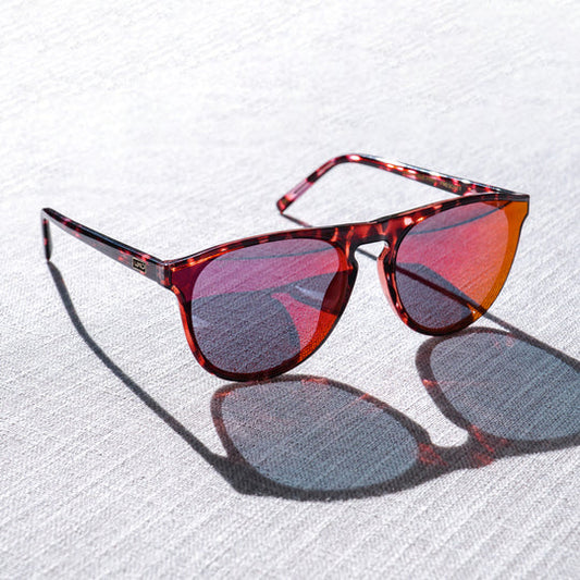 Prescott Sunglasses