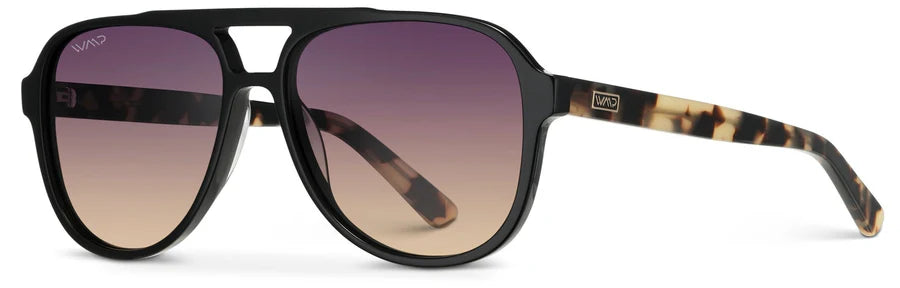 Sadie Sunglasses (Polarized)