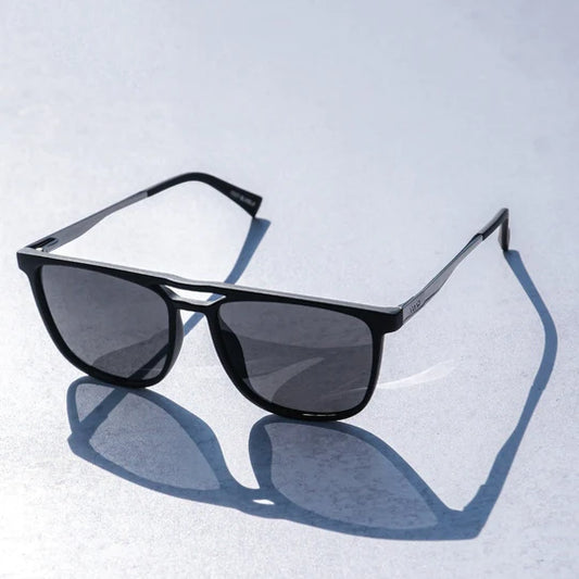 Lance Sunglasses (Polarized)