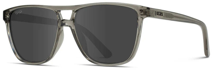 Camilla Sunglasses (Polarized)