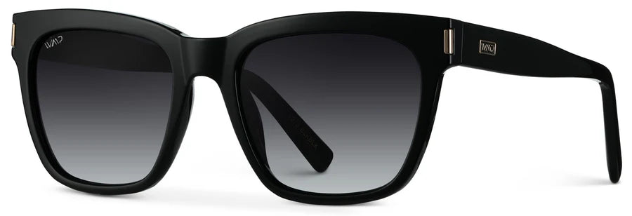 Jamie Sunglasses (Polarized)