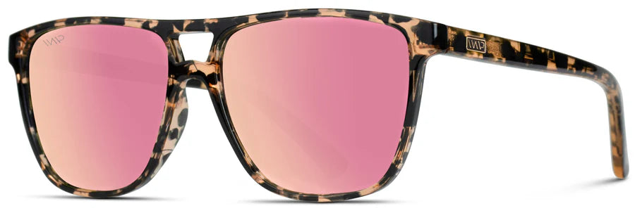 Julia Sunglasses (Polarized)