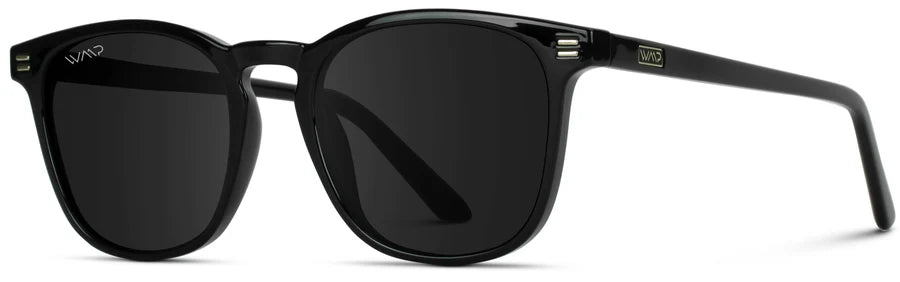 Lauren Sunglasses (Polarized)