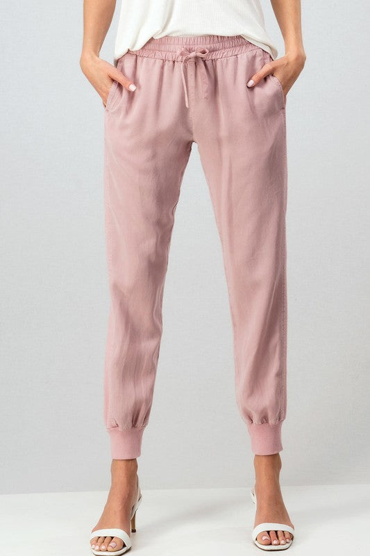 Everyday Joggers