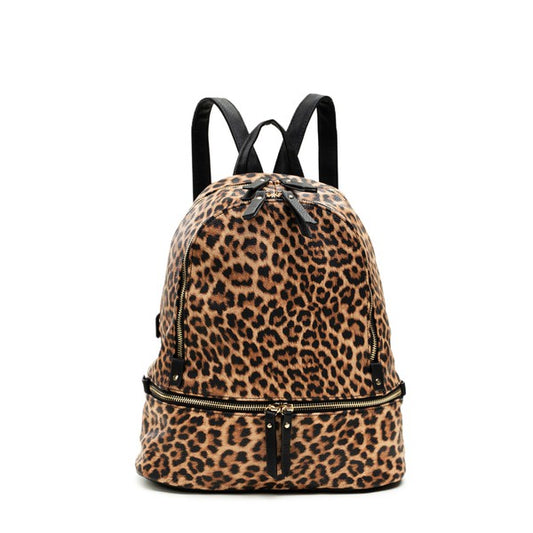 Blake Backpack