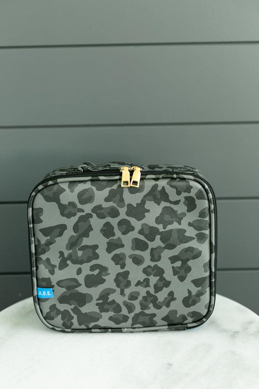 Makeup Cases