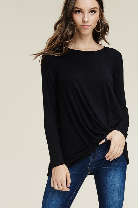 Simply Splendid Top