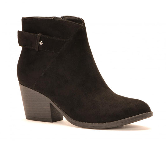 Rory Booties-Corky's