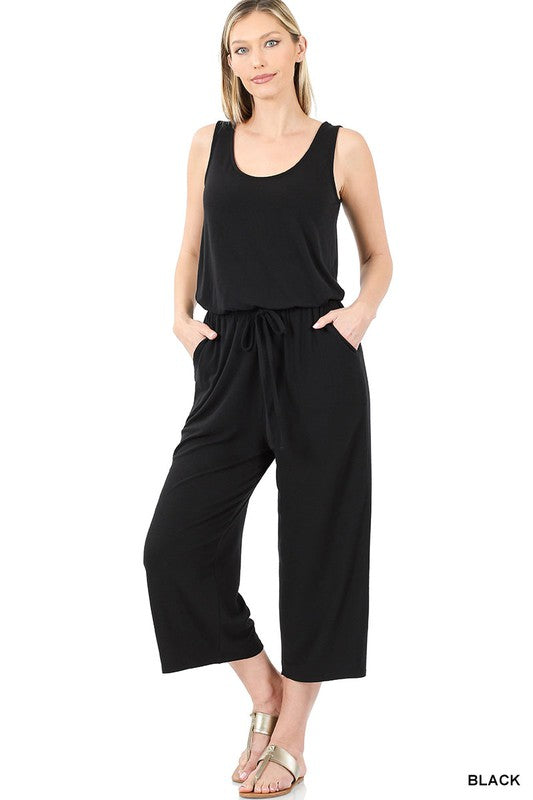Karly Jumpsuit