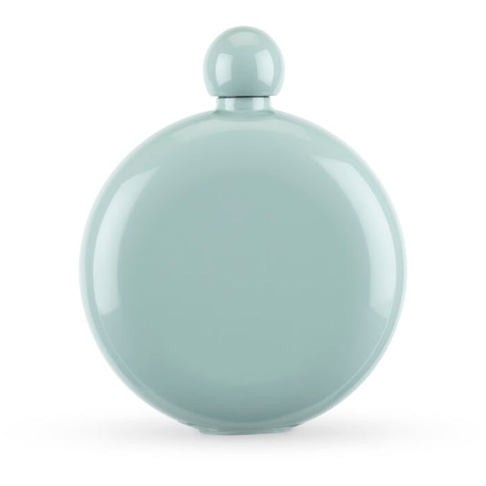 Liquid Courage Flask