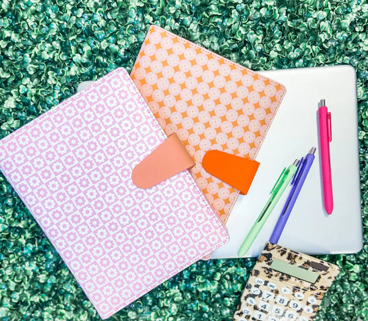 Babe Notebook
